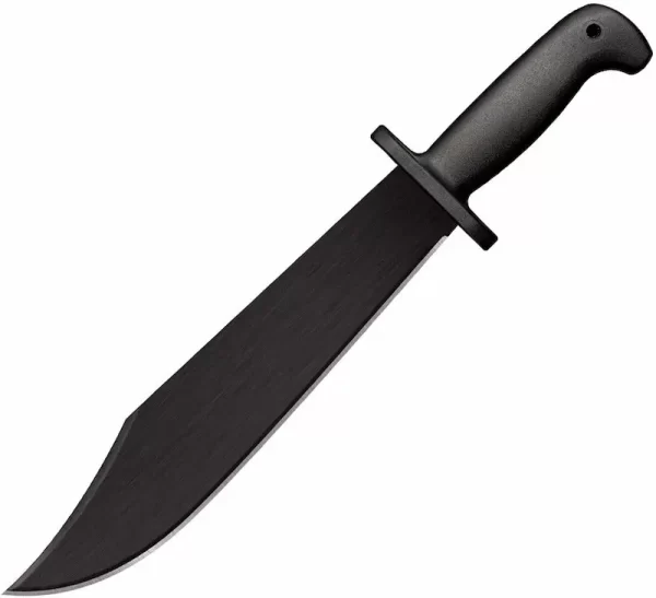 Black Bear Cold Steel