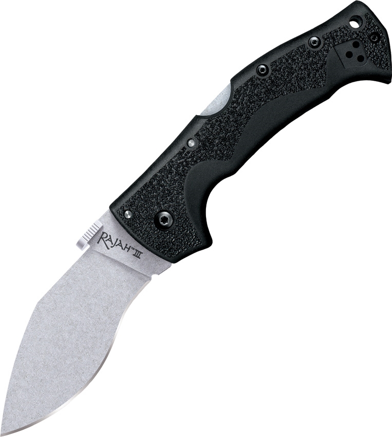 Cold Steel Tanto Lite (CS20TL) - Audeas