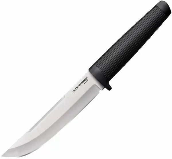 Cuchillo Cold Steel Outdoorsman Lite