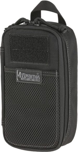 Pouch Maxpedition Skinny