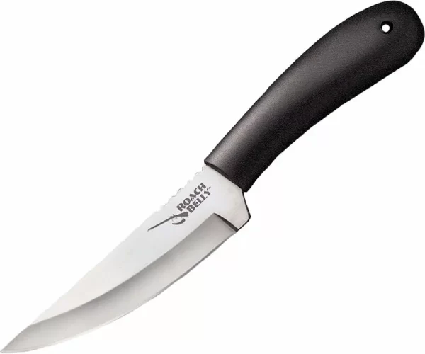 Cuchillo Roach Belly de Cold Steel