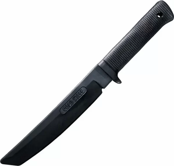 Cuchillo Recon entrenamiento Cold Steel