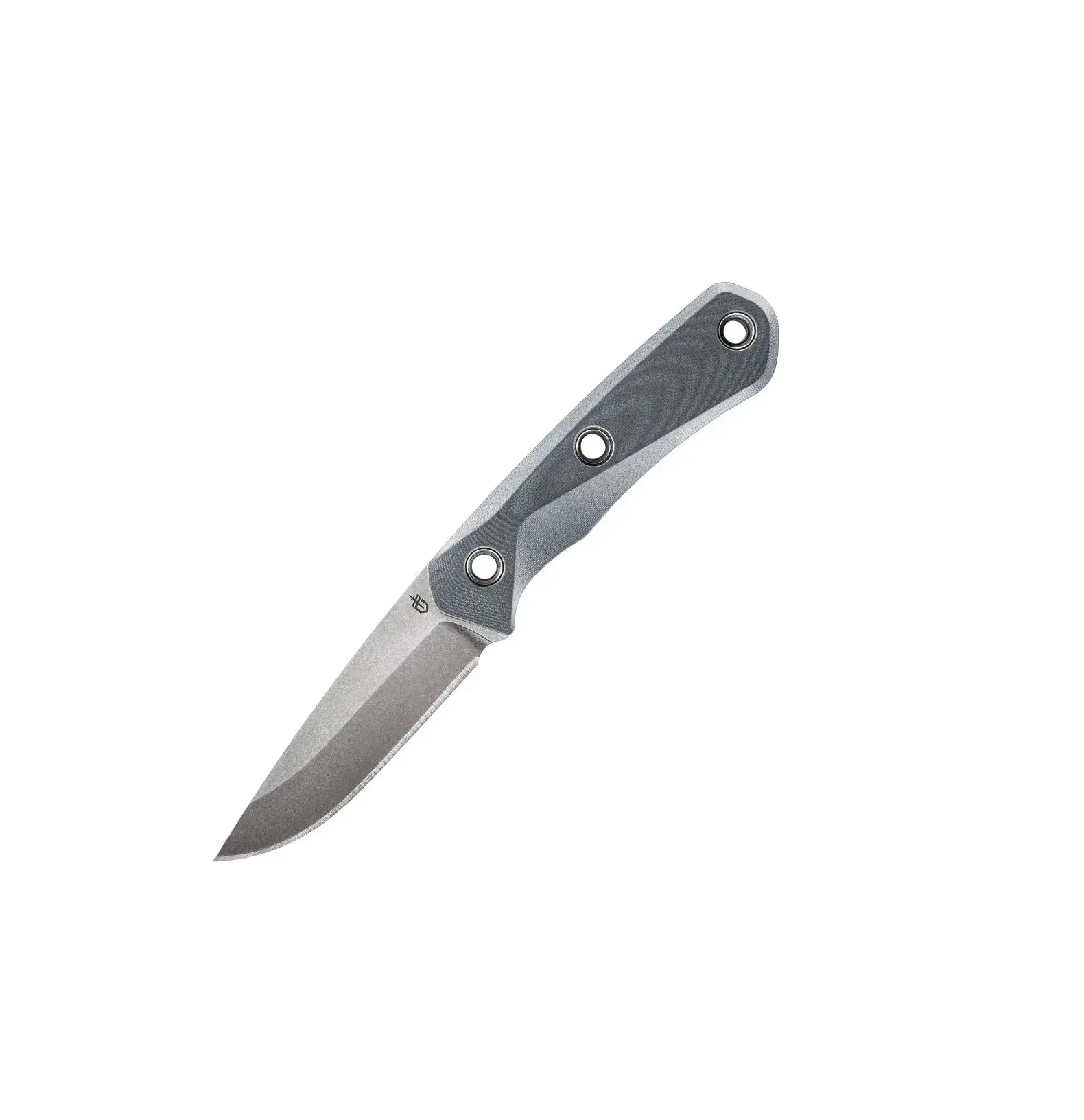 Cuchillos Gerber Terracraft