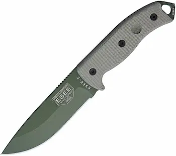 Esee