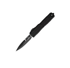 Ultratech Microtech